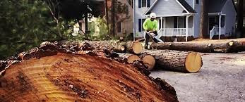 Best Tree and Shrub Care  in Anna, TX